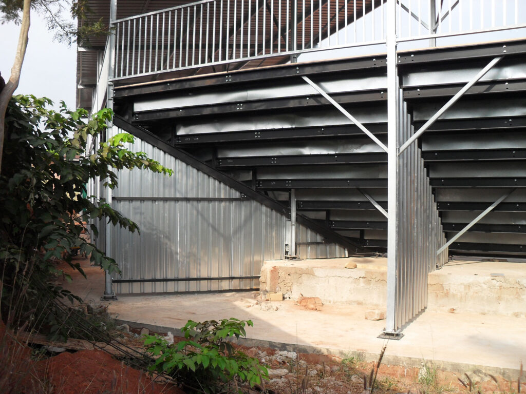21 1024x768 - Gradas Nigeria