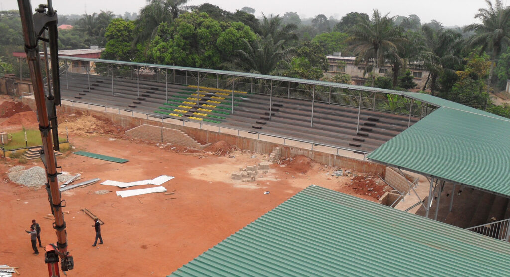 37 e1753174478748 1024x557 - Gradas Nigeria