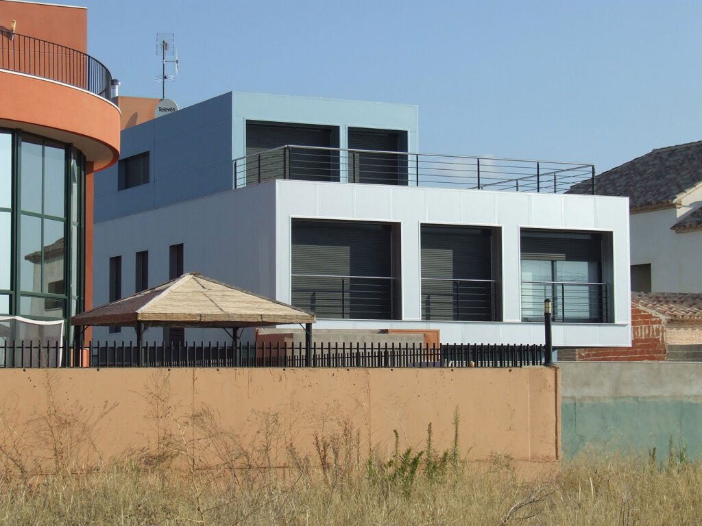 DSCF1152 1024x768 - Casa Azul