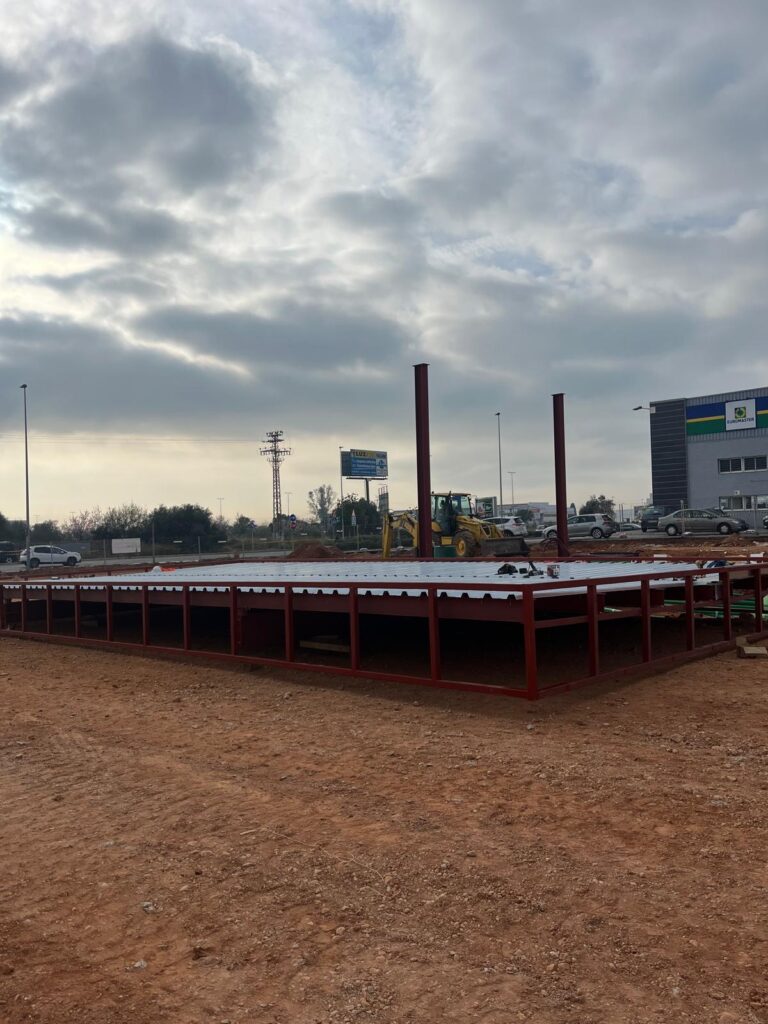 Imagen de WhatsApp 2025 07 21 a las 10.31.26 b8c920e4 768x1024 - Gasolinera Castellón