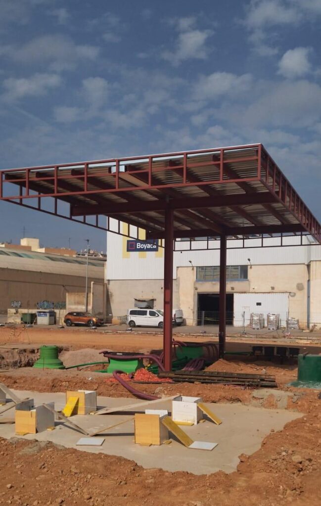 Imagen de WhatsApp 2025 07 21 a las 10.31.27 5f2d4eb2 e1753256169495 649x1024 - Gasolinera Castellón