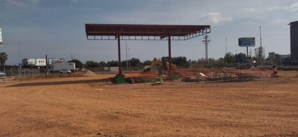 Imagen de WhatsApp 2025 07 21 a las 10.31.29 e8039a65 1024x471 - Gasolinera Castellón