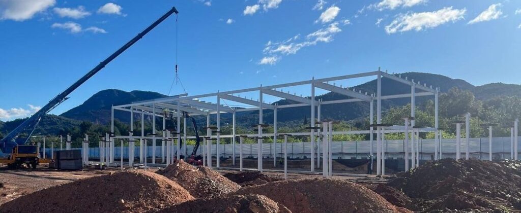 Imagen de WhatsApp 2025 07 21 a las 10.31.36 bd3e33f9 e1753702081767 1024x420 - Pabellón Colegio
