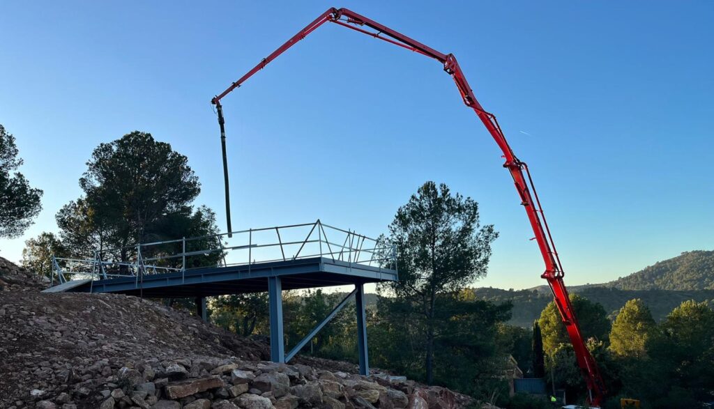 Imagen de WhatsApp 2025 07 21 a las 11.10.24 0d97c6c0 e1753430542535 1024x587 - Vivienda en la Coma