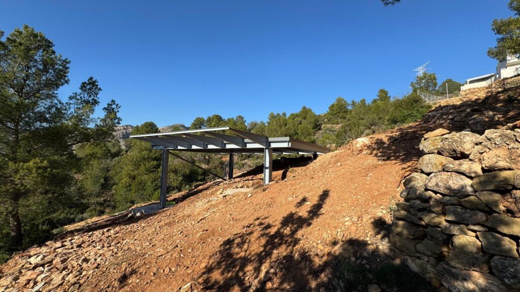 Imagen de WhatsApp 2025 07 21 a las 11.12.30 0eea20f4 1024x576 - Vivienda en la Coma