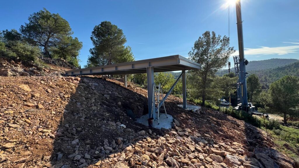 Imagen de WhatsApp 2025 07 21 a las 11.12.31 2eff689b 1024x576 - Vivienda en la Coma