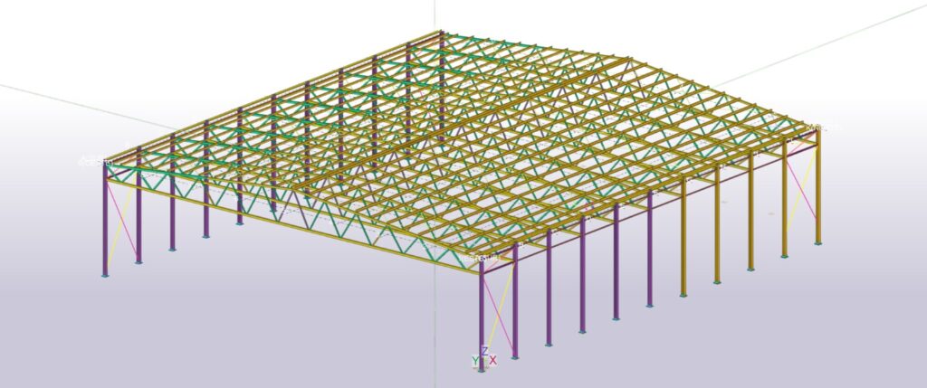 Servicio de ingeniería, cálculo y delineación metálica d6caa648 5fe0 4362 a28d 41a8840e3895 e1753098658659 1024x429 - Servicio de ingeniería, cálculo y delineación metálica