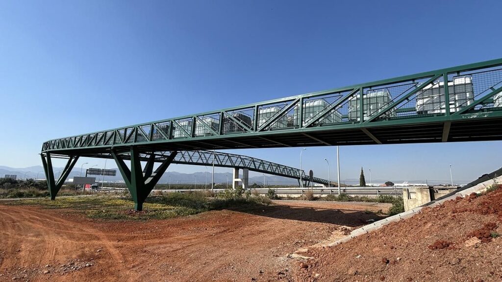 pasarela metalica carretera cv 10 onda 1024x576 - Pasarela CV-10 Onda