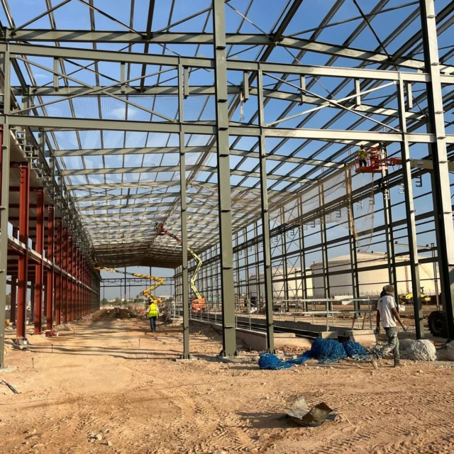 Estimado/a cliente,

Desde Acople 2010 SL queremos expresarle nuestro m&aacute;s sincero agradecimiento por la confianza depositada en nuestra empresa. Para nosotros es un privilegio haber sido seleccionados para colaborar en su proyecto.

Asumimos cada trabajo con el m&aacute;ximo rigor, profesionalidad y compromiso, poniendo a su disposici&oacute;n nuestra experiencia, medios t&eacute;cnicos y equipo humano para garantizar resultados de calidad y soluciones adaptadas a sus necesidades.

Su confianza refuerza nuestro compromiso de seguir mejorando d&iacute;a a d&iacute;a y de mantener relaciones profesionales basadas en la seriedad, la transparencia y el trabajo bien hecho.

Quedamos a su disposici&oacute;n para cualquier futura colaboraci&oacute;n.

Atentamente,

Acople 2010 SL
Construcci&oacute;n Met&aacute;lica y Pintura Industrial