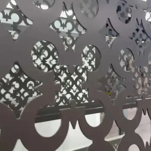 Pintura en Polvo
🎨 Pintura en polvo industrial: resistencia que se nota
En Acople 2010 aplicamos pintura en polvo al horno para garantizar:
✔️ M&aacute;xima durabilidad
✔️ Acabados uniformes y de alta calidad
✔️ Mayor protecci&oacute;n frente a la corrosi&oacute;n
✔️ Un proceso m&aacute;s sostenible y eficiente
Transformamos estructuras met&aacute;licas para que resistan el paso del tiempo, incluso en los entornos m&aacute;s exigentes.
📍 Castell&oacute;n
🔧 Especialistas en recubrimientos industriales y construcci&oacute;n met&aacute;lica
#PinturaEnPolvo
#PinturaIndustrial
#RecubrimientosIndustriales
#TratamientoDeSuperficies
#EstructuraMet&aacute;lica
#IndustriaMetal
#Acople2010
#CalidadIndustrial
#Fabricaci&oacute;nMet&aacute;lica