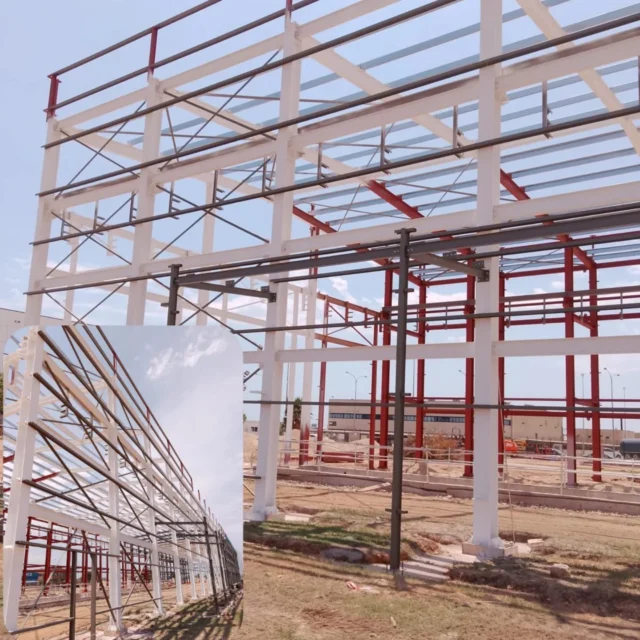 Publicaci&oacute;n de Instagram 18044240324708309