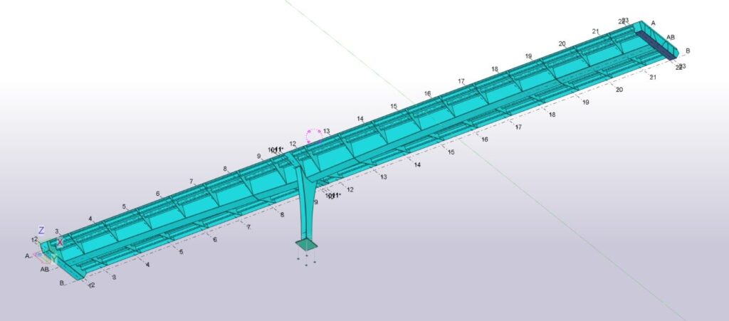 servicio de ingenieria industrial 1024x451 - Servicio de ingenier&iacute;a, c&aacute;lculo y delineaci&oacute;n met&aacute;lica
